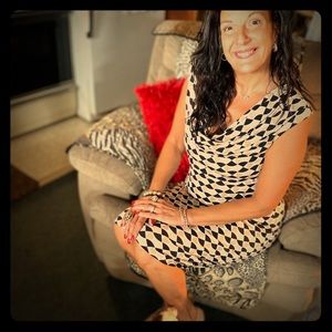 White house ⚡️Black  market 👗